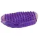 Premiere Massage 7 Rollers Brush