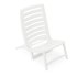 Ipae pro garden Folding Beach Chair