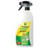 Masso RTU 231602 Anti Mosquito Spray