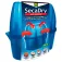 Masso Secadry dehumidifier 450g