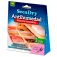 Masso Secadry Anti Moisture Gel Bag 30g 3 units