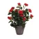 Mica Roser Artificial