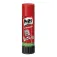 Pritt 1584625 Limstift 22g