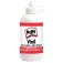 Pritt 1837199 Colla Bianca 100g