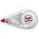 Pritt Mini corrector de rodets 2038183