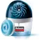 Rubson Aero 360 2626322 dehumidifier 450g