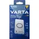 Varta 10.000mAh Virtapankki