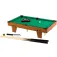Cb games Houten Amerikaanse pooltafel