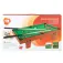 Cb games Tavolo da biliardo americano in legno