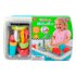 Color baby Wash-Up Kitchen Sink Simulatiespel