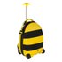 Rastar Trolley Infantil Teledirigido Bee