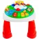 Winfun Globetrotter Activiteitencentrum