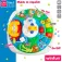 Winfun Centre d´Activitats del Globetrotter