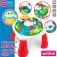 Winfun Centre d´Activitats del Globetrotter