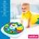 Winfun Globetrotter Activiteitencentrum