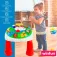 Winfun Centre d´Activitats del Globetrotter