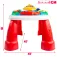 Winfun Globetrotter Activiteitencentrum