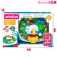 Winfun Globetrotter Activiteitencentrum
