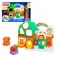 Winfun Centre d´Activitats de Llums i Sons