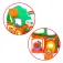 Winfun Centro Attività Luci e Suoni