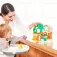 Winfun Centre d´Activitats de Llums i Sons