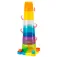 Winfun Stack ´n Roll Fun Stack Blocks