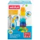 Winfun Stack ´n Roll Fun Stack Blocks