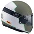Arai Concept-X full face helmet