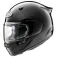 Arai Quantic full face helmet
