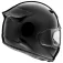 Arai Casc integral Quantic
