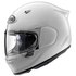 Arai Quantic ECE 22.06 full face helmet