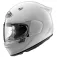 Arai Quantic full face helmet
