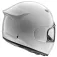 Arai Casc integral Quantic