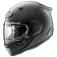 Arai Quantic integralhelm