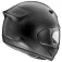 Arai Casc integral Quantic