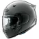 Arai Casque intégral Quantic