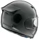 Arai Casque intégral Quantic