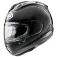 Arai RX-7V Evo integralhelm