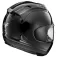 Arai RX-7V Evo integralhelm