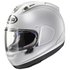 Arai RX-7V Evo ECE 22.06 풀페이스 헬멧
