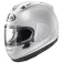 Arai RX-7V Evo integralhelm