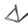 Cinelli Vigorelli Road Frame