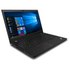 Lenovo ThinkPad T15p G2 21A7 15.6´´ i7 11800H/16GB/512GB SSD laptop