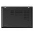 Lenovo ThinkPad T15p G2 21A7 15.6´´ i7 11800H/16GB/512GB SSD laptop