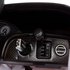 Rastar Coche Eléctrico Infantil Bentley Continental GT 6V
