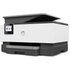 HP OfficeJet Pro 9010 Odnowiona Drukarka Wielofunkcyjna