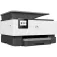 HP OfficeJet Pro 9010 Multifunction Printer Refurbished