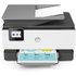 HP OfficeJet Pro 9010 Odnowiona Drukarka Wielofunkcyjna