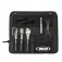 VAR Assembly Premium tool kit