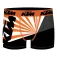 Ktm Le Mans Boxers